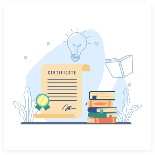Courses